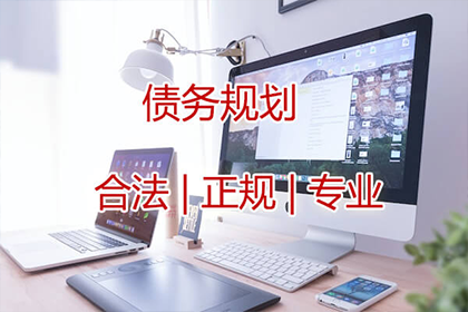 信用卡欠款多年未还，会有牢狱之灾吗？